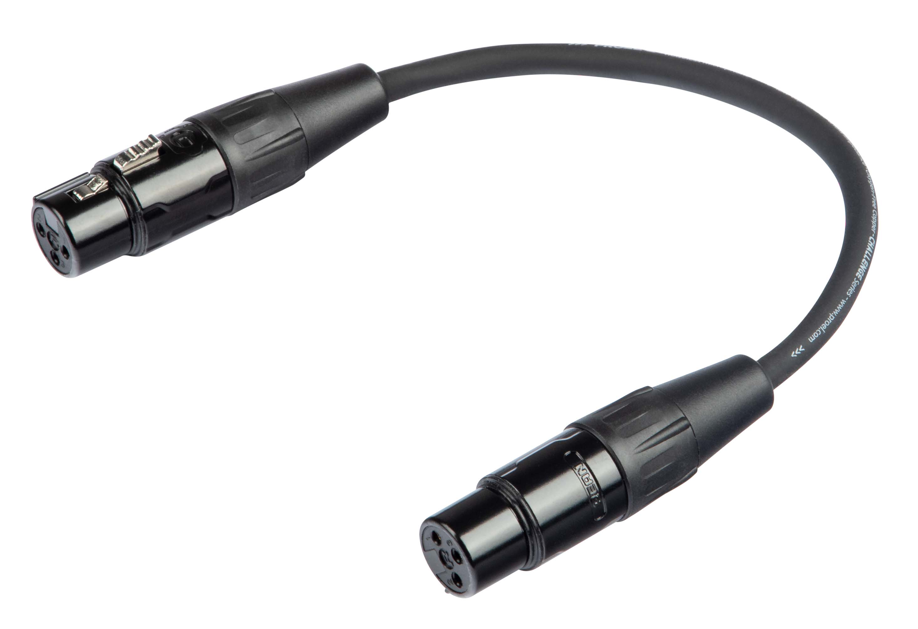 PROEL STAGE CHLP340LU015